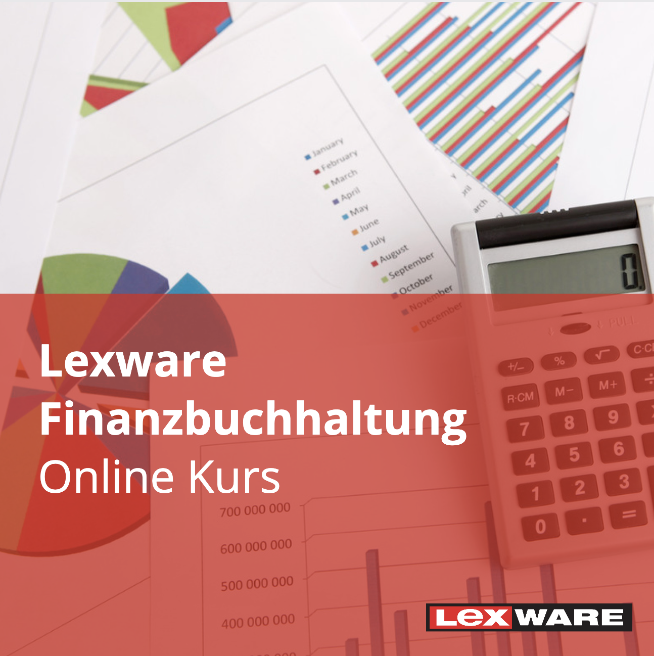 Demo Lexware 