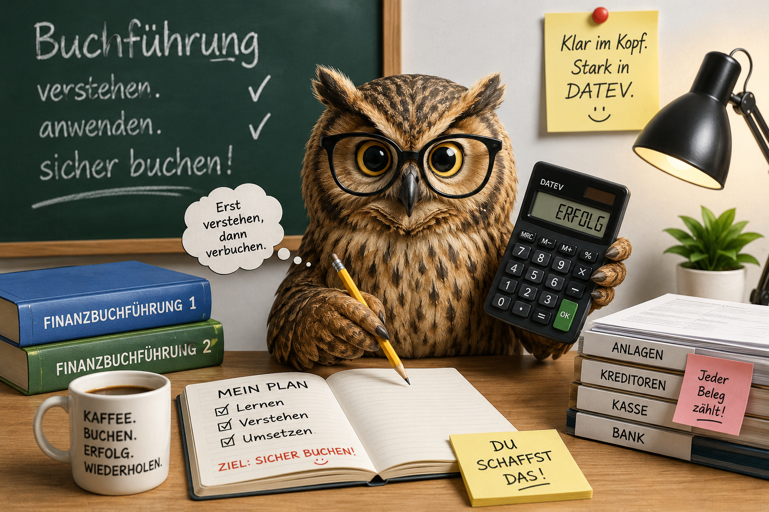 Einstufung